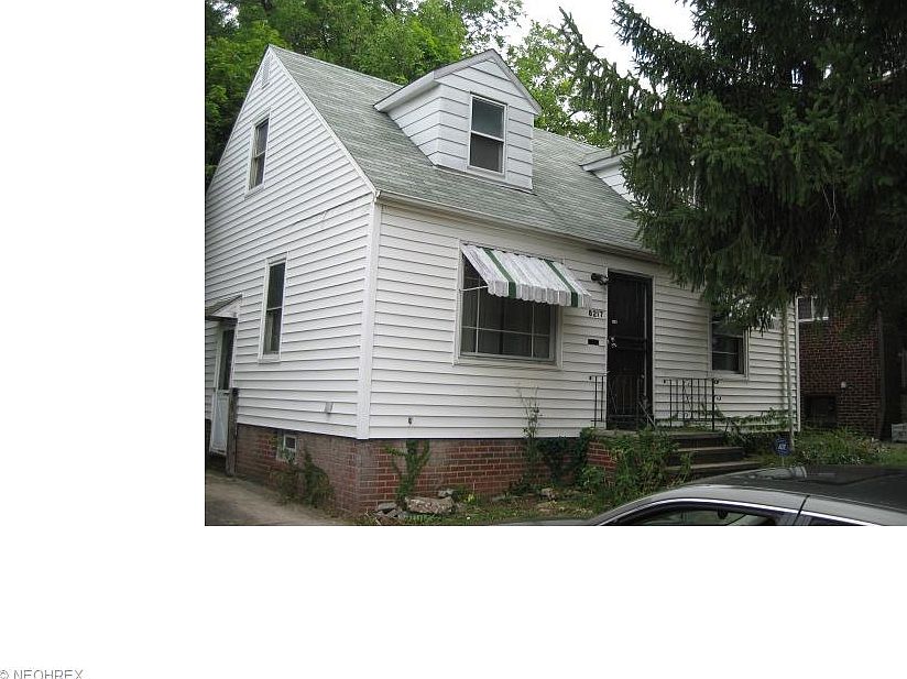 1st image of 8217 Bancroft Ave
