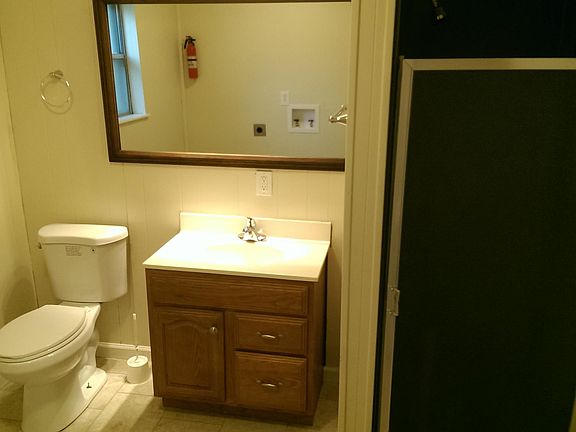 5th image of 909 Indian Hills Dr