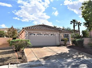 7937 Seabourn Ct, Las Vegas, NV 89129