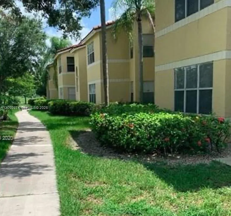 12840 Vista Isles Dr #626