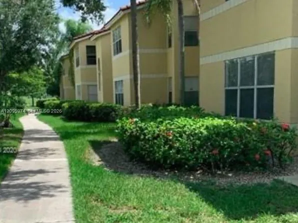 12840 Vista Isles Dr APT 626, Fort Lauderdale, FL 33325