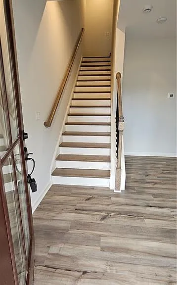 908 Colton Dr — Photo 10