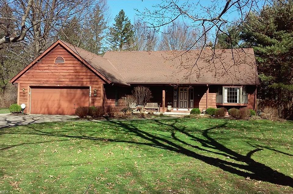 1st image of 25940 Elmer Ave