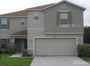 10620 Bamboo Rod Cir, Riverview, FL 33569