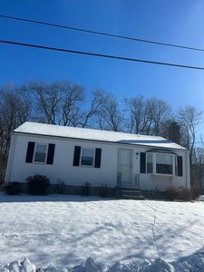 88 Muriel Ter, Haverhill, MA, 01835