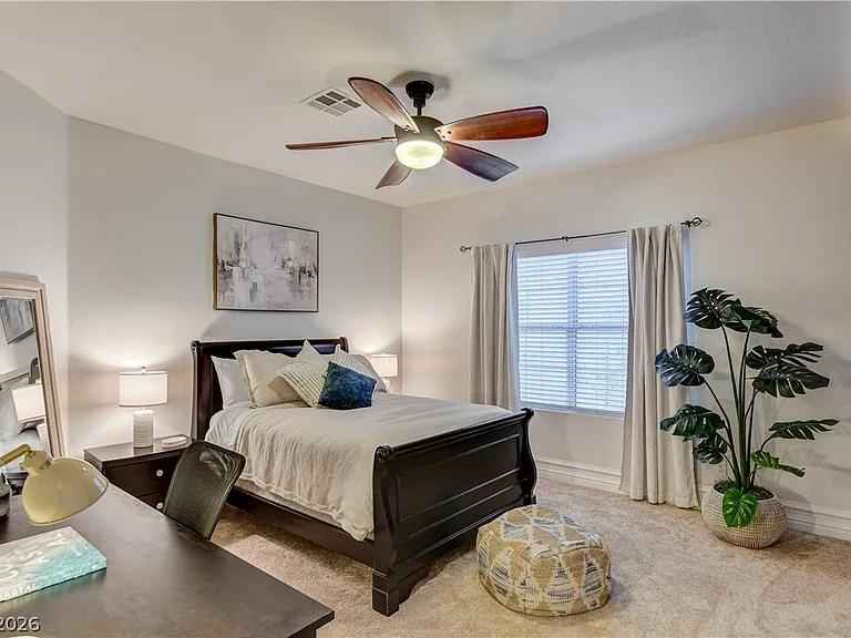 1409 Palantine Hill Dr — Photo 45