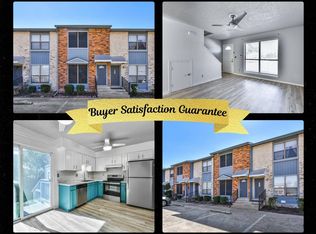 3008 Whisper Oaks Ln APT G, Georgetown, TX 78628