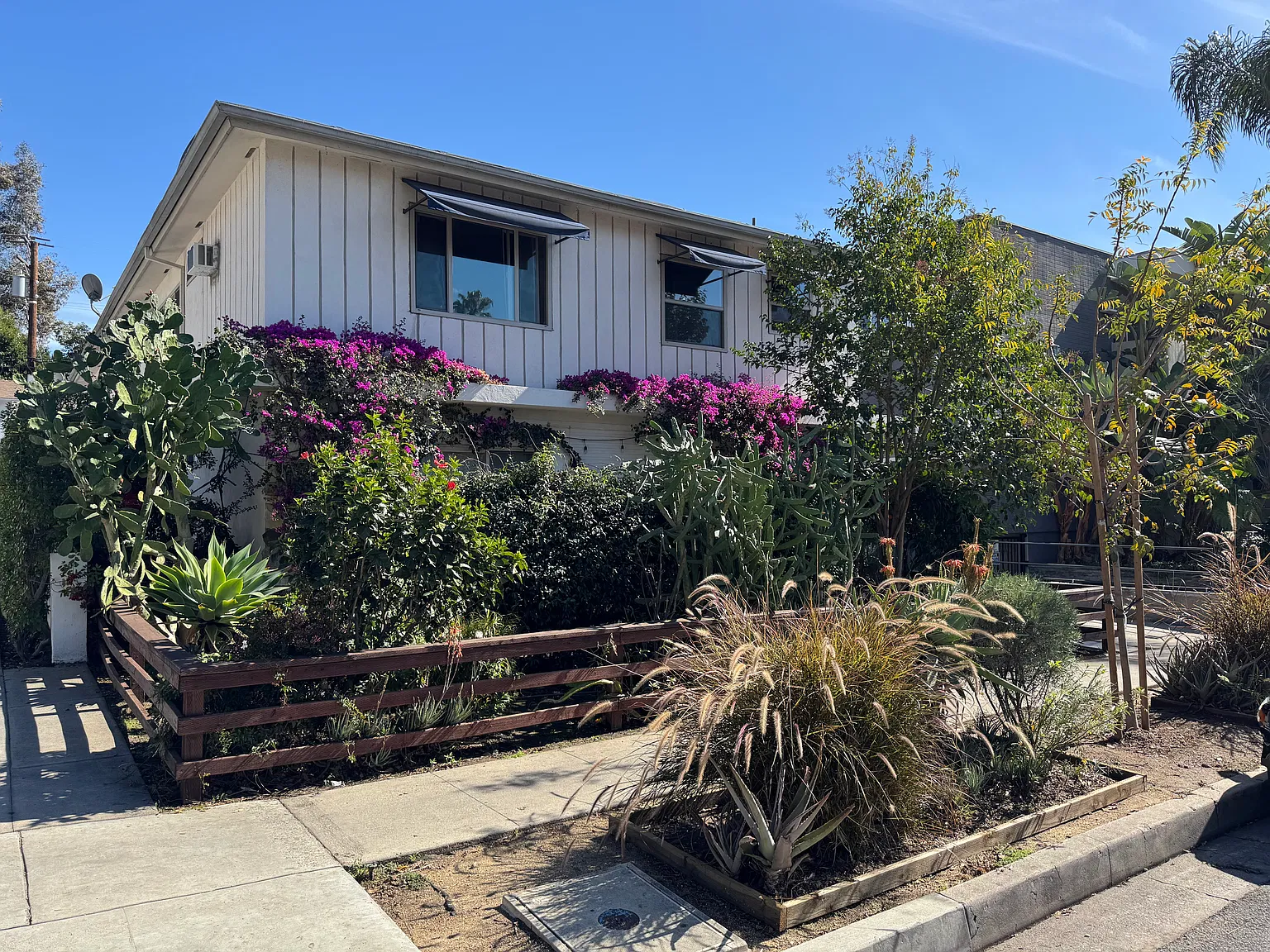 2 bed, $2,795 — Photo 1