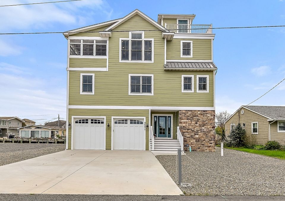 1st image of 34971 Todd Dr
