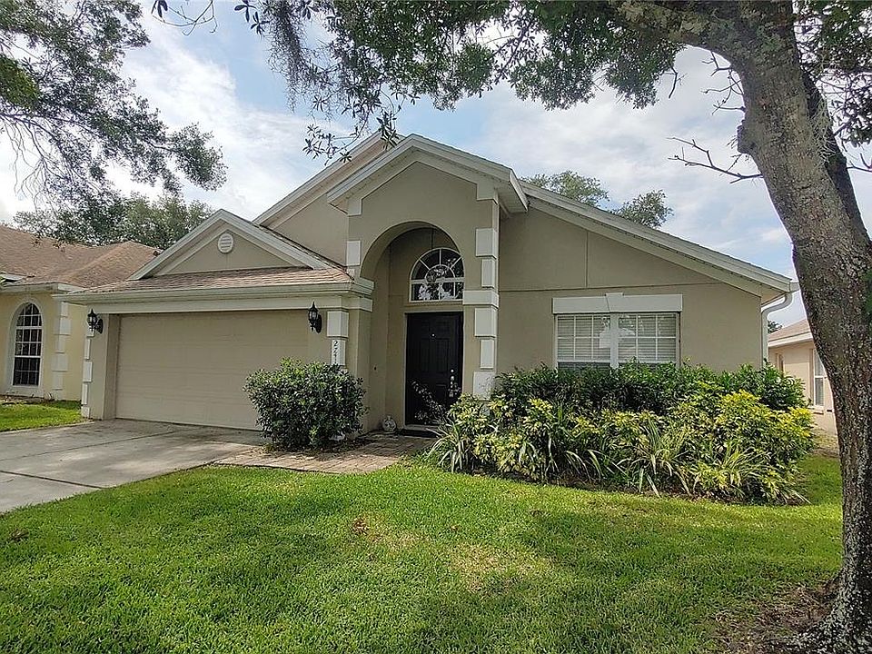 1st image of 2741 Bellewater Pl
