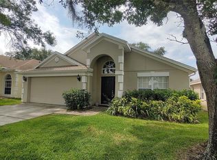 2741 Bellewater Pl, Oviedo, FL 32765