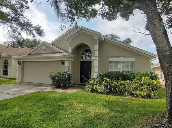 2741 Bellewater Pl, Oviedo, FL 32765