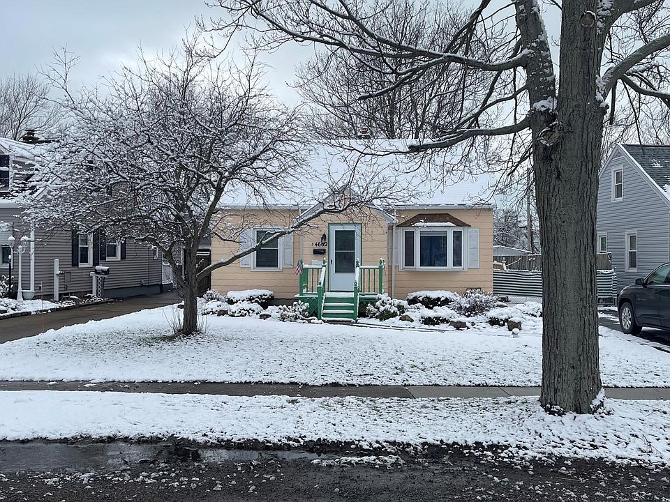 1st image of 4662 Morgan Pkwy