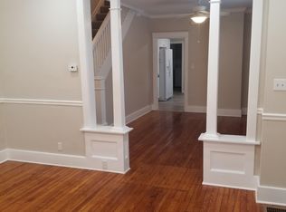 812 Bosler Ave, Lemoyne, PA 17043