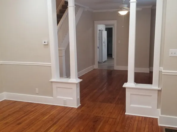 812 Bosler Ave, Lemoyne, PA 17043