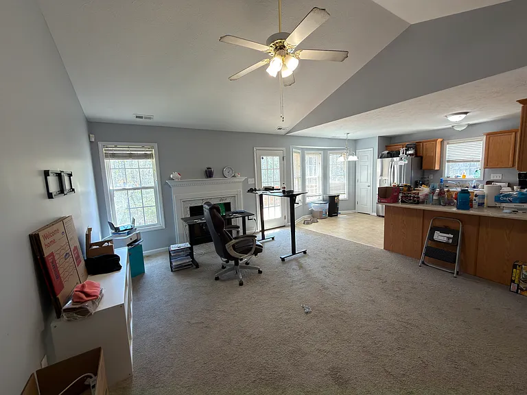 115 Jefferson Dr — Photo 9