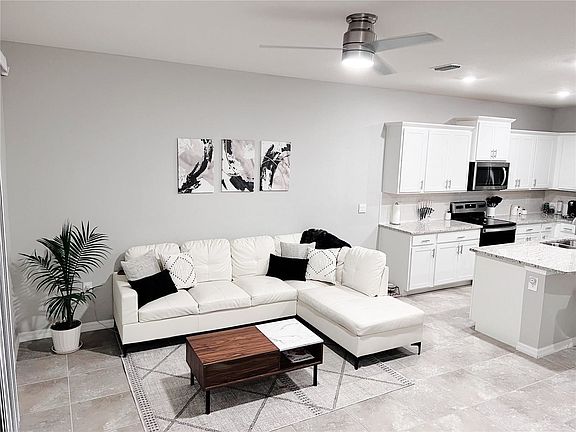 5th image of 6547 Calypso Coral Ln