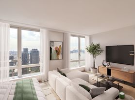 56-27 2nd St