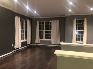 5546 Auth Way, Suitland, MD 20746