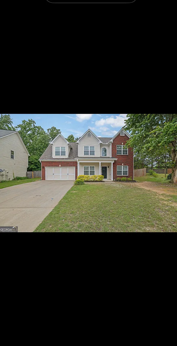 4 bed, 2152 sqft, $2,900 — Photo 1