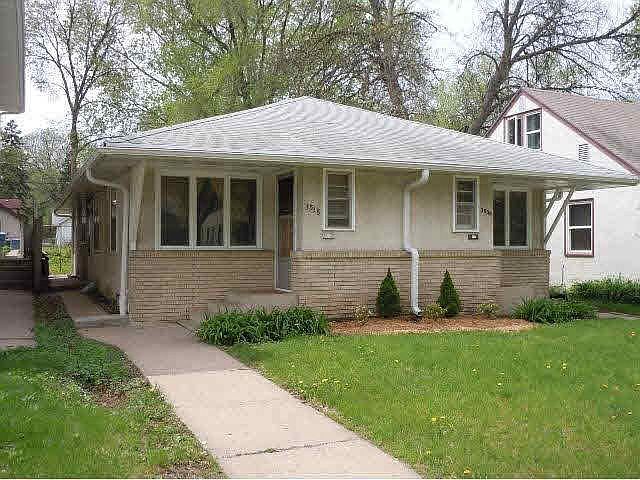 1st image of 3536 Pillsbury S #5