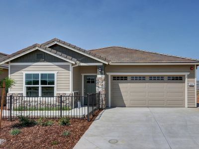 1140 Palmer Rd, Galt, CA, 95632