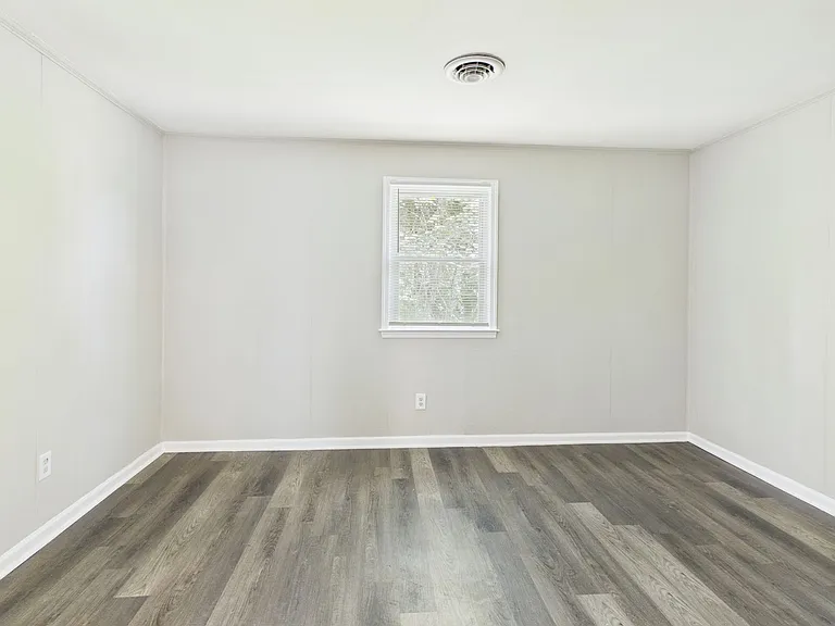 838 S Jones St #B — Photo 18