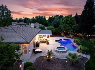 9251 Courtney Way, Roseville, CA