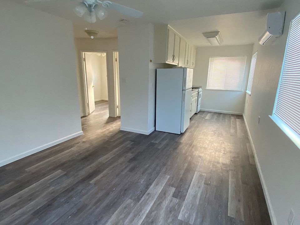 1155/1165 MAGNOLIA AVENUE 1155 Magnolia Ave Chico CA Zillow