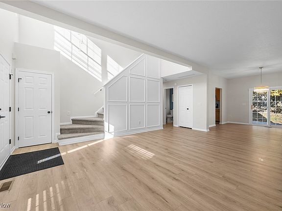 5th image of 3011 Bluestone Ln