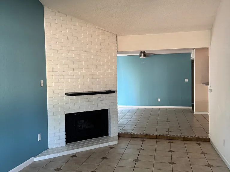 5836 Palm Ave — Photo 15