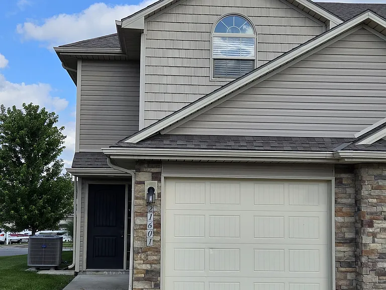 21601 Westover Cir — Photo 22