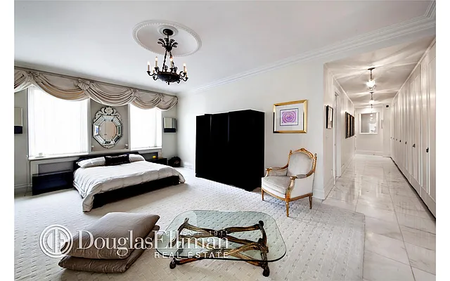 Sold by Douglas Elliman | media 4