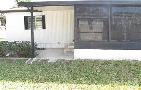 5th image of 6342 Bob White Dr