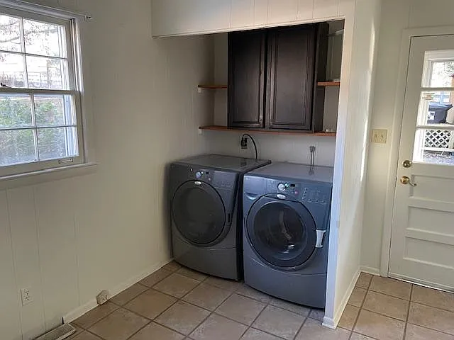 2224 Golf Club Ln — Photo 8