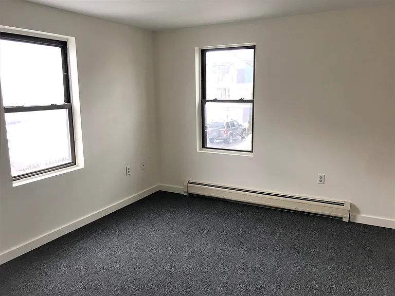 700 Riverside Ave #C — Photo 10