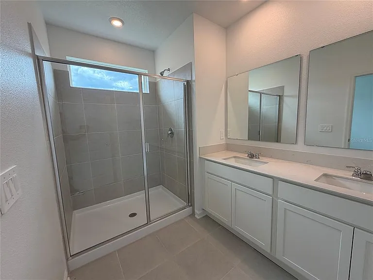 6021 Zen Way — Photo 27