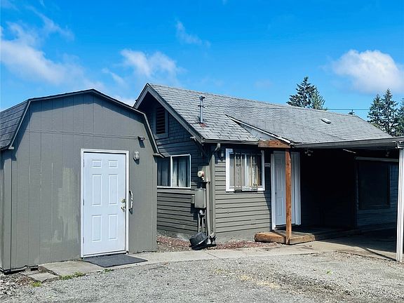 3rd image of 11222 10th Avenue S