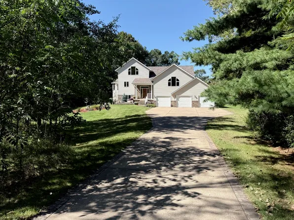 3108 109th Street, Chippewa Falls, WI 54729
