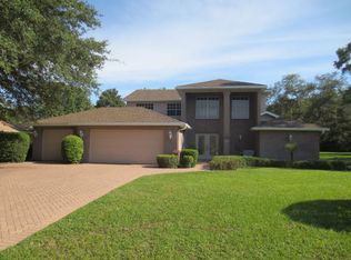 9284 Angora St, Spring Hill, FL 34608
