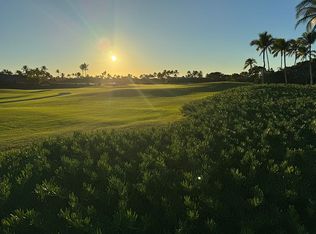 68-1210 S Kaniku Dr, Kamuela, HI 96743