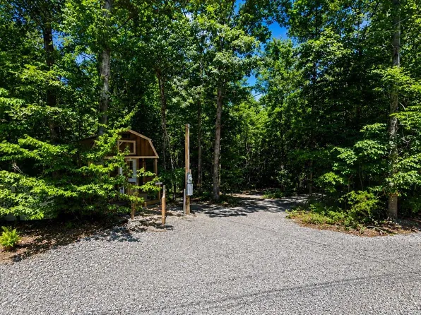 99 Cove Ln #0, Jasper, AL 35504