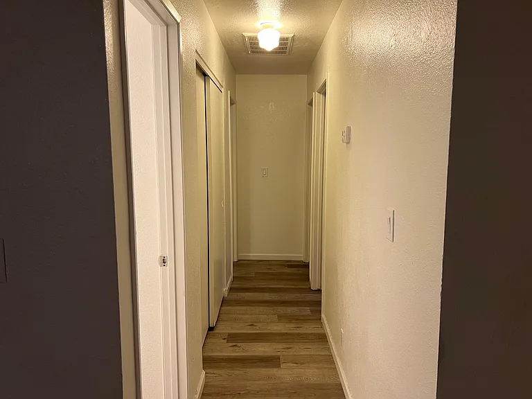 9603 Cody Way #9603 — Photo 13