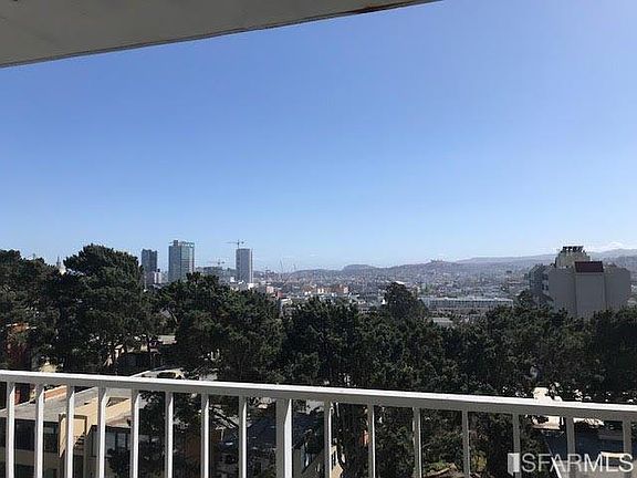 3rd image of 66 Cleary Ct APT 903