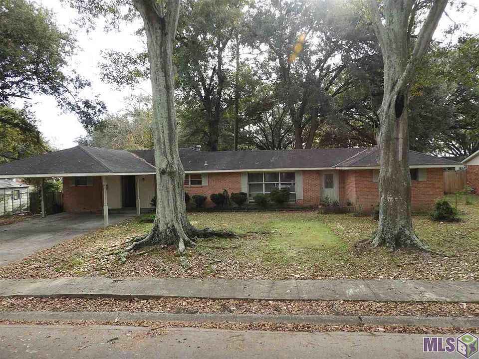 1st image of 59121 Laurel St