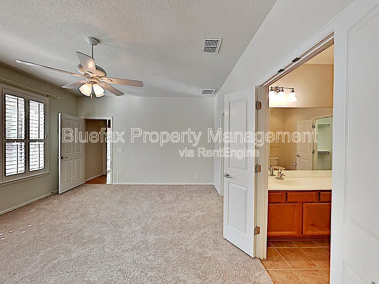 12702 Cascade Hls — Photo 21
