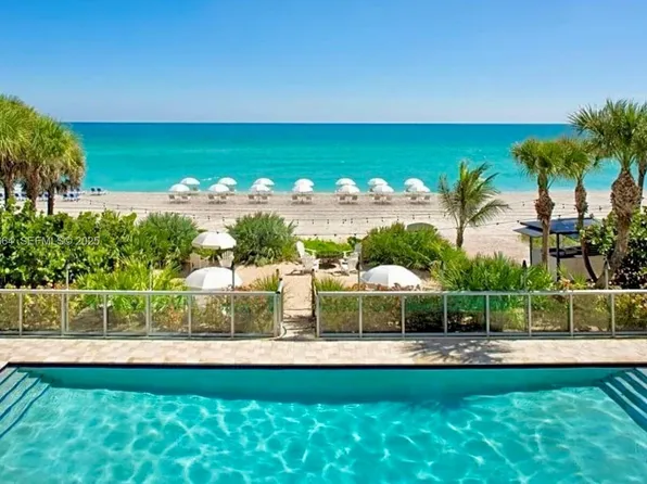 17315 Collins Ave #602, North Miami Beach, FL 33160