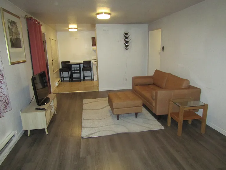 3440 Richmond Blvd — Photo 25