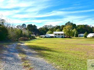 6464 Old Salem Rd, Texarkana, AR 71854