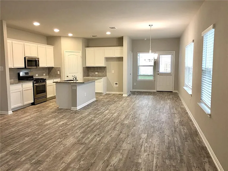 2969 Bridekirk Dr — Photo 8
